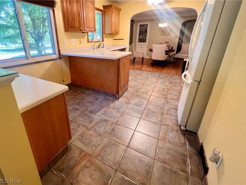 24104 Smith Avenue, Westlake, OH 44145 Photo 21