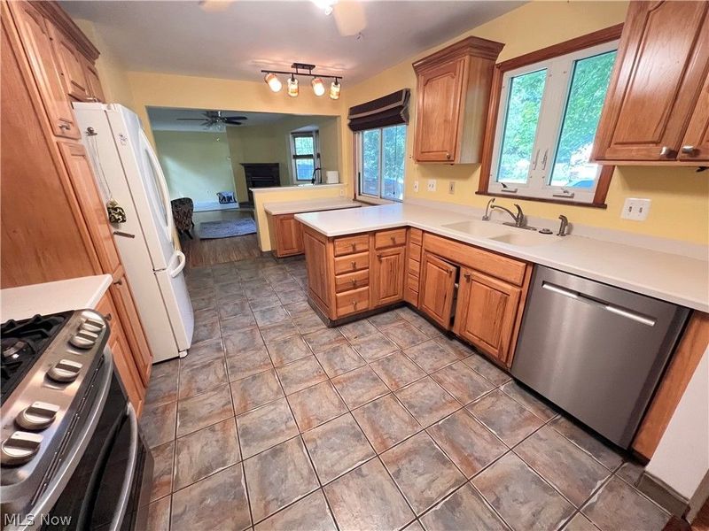 24104 Smith Avenue, Westlake, OH 44145 Photo 22