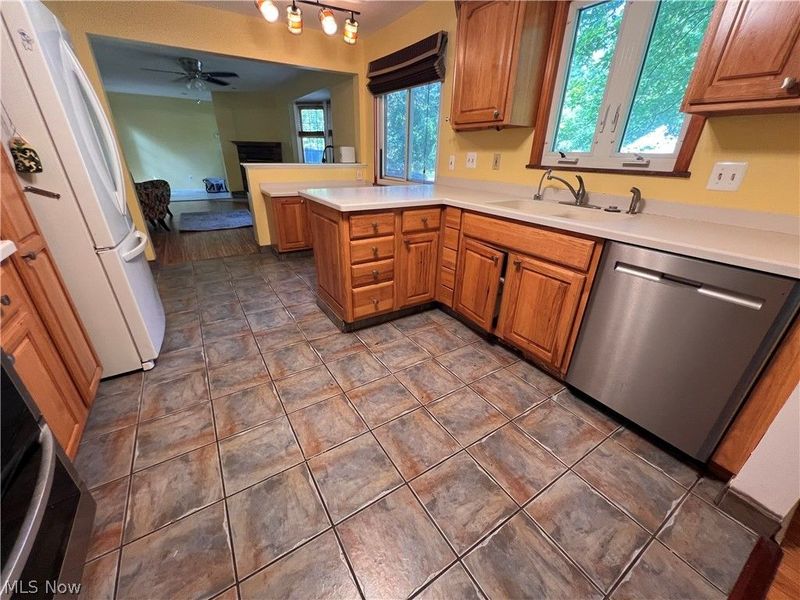 24104 Smith Avenue, Westlake, OH 44145 Photo 24
