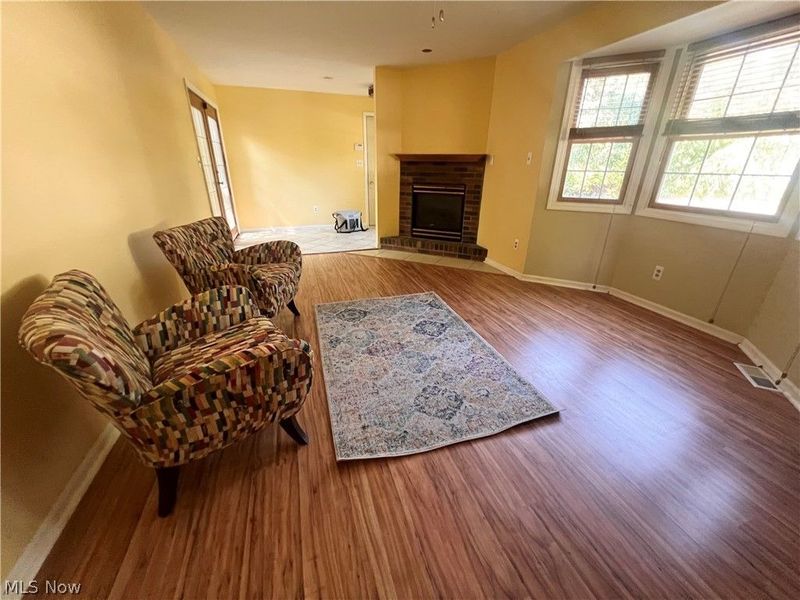 24104 Smith Avenue, Westlake, OH 44145 Photo 26