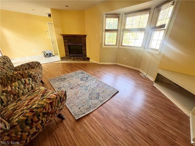 24104 Smith Avenue, Westlake, OH 44145 Photo 27