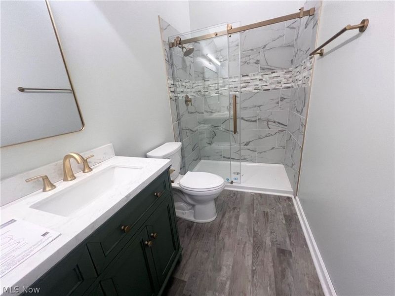 24104 Smith Avenue, Westlake, OH 44145 Photo 30