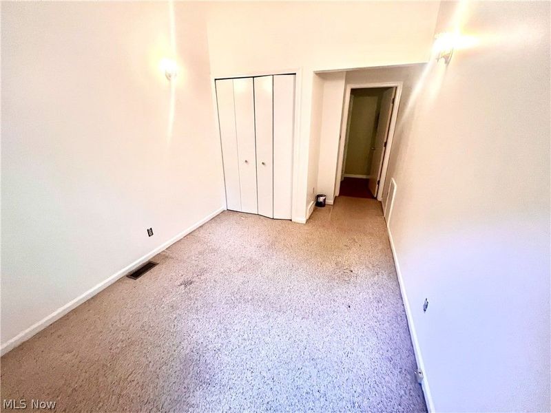 24104 Smith Avenue, Westlake, OH 44145 Photo 37