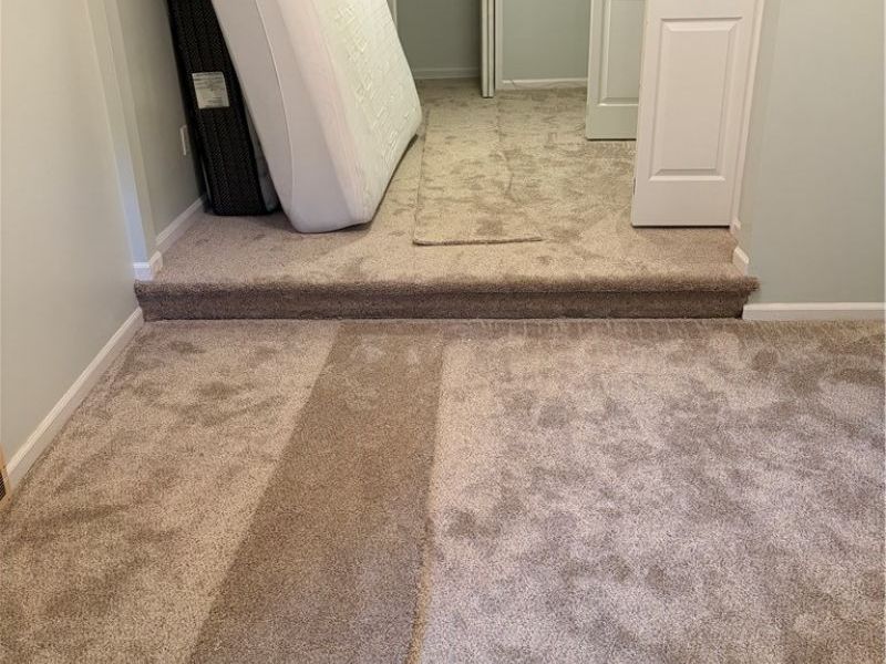 24104 Smith Avenue, Westlake, OH 44145 Photo 38