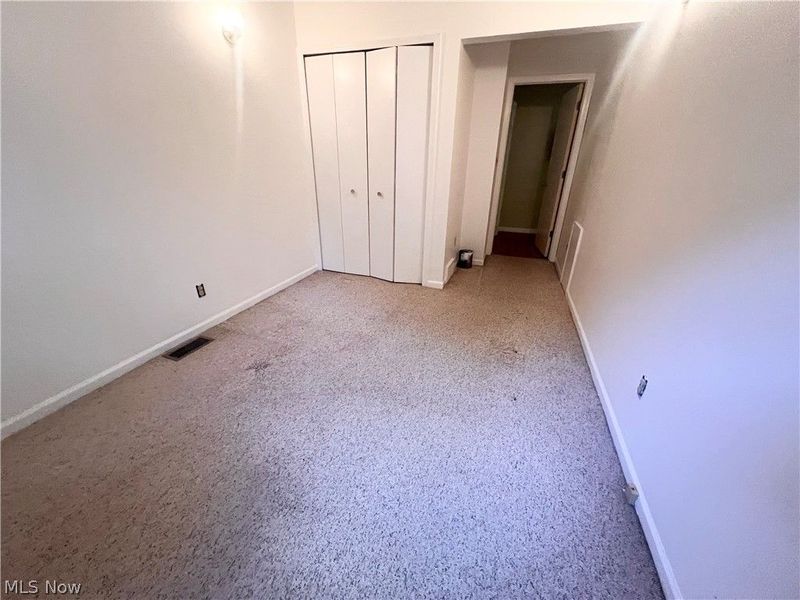 24104 Smith Avenue, Westlake, OH 44145 Photo 39