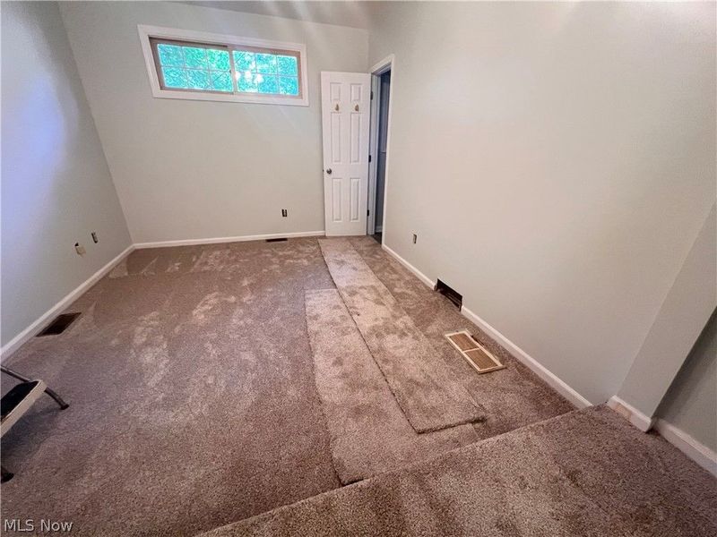 24104 Smith Avenue, Westlake, OH 44145 Photo 41