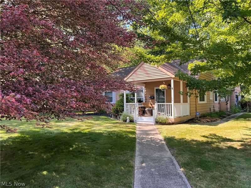 24104 Smith Avenue, Westlake, OH 44145 Photo 5