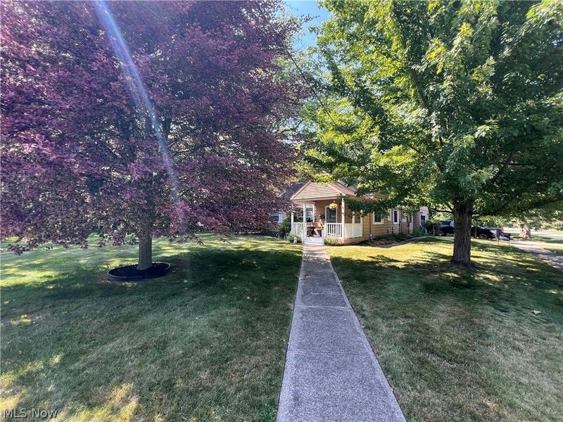 24104 Smith Avenue, Westlake, OH 44145 Photo 6