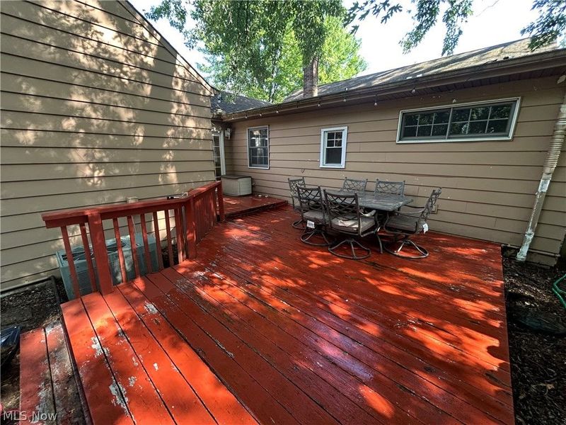 24104 Smith Avenue, Westlake, OH 44145 Photo 7