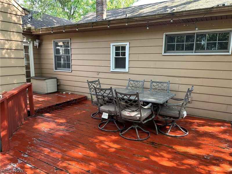 24104 Smith Avenue, Westlake, OH 44145 Photo 8