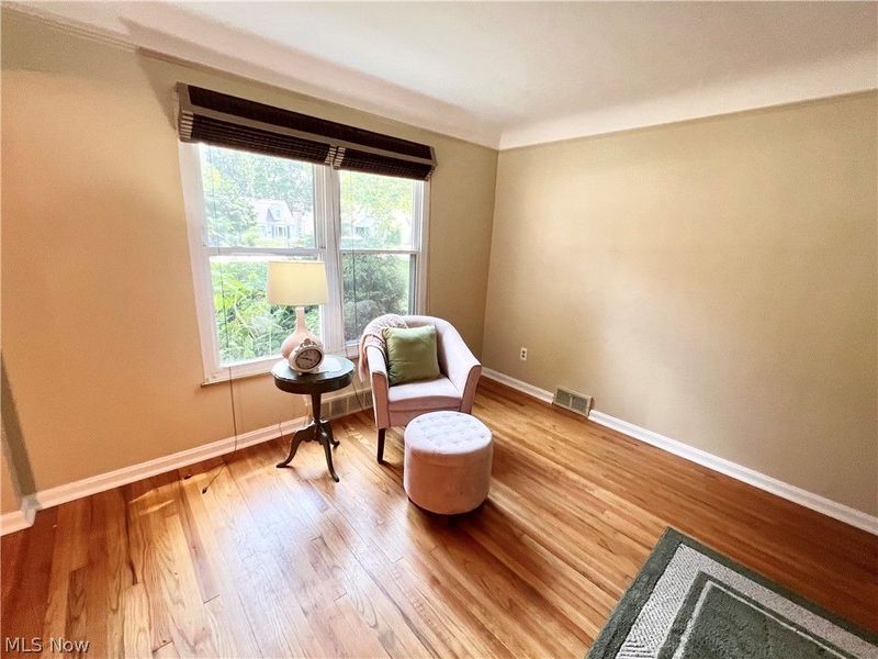 24104 Smith Avenue, Westlake, OH 44145 Photo 9