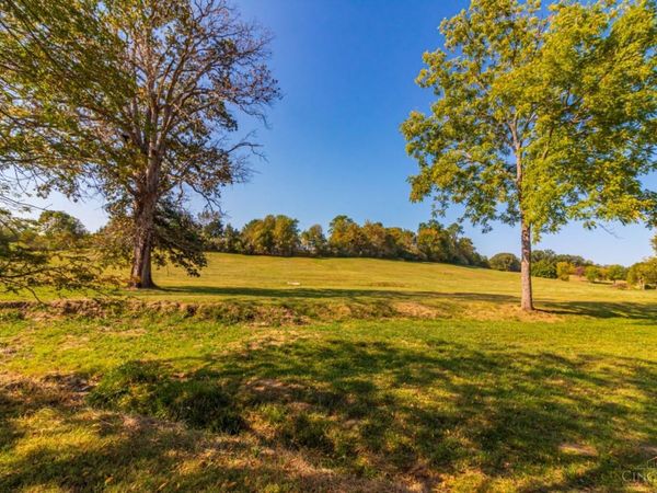 1 Chapparal Road, West Union, OH 45693