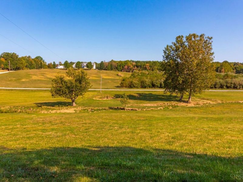 1 Chapparal Road, West Union, OH 45693 Photo 3
