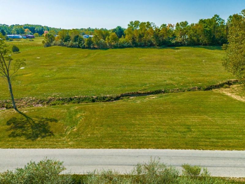 1 Chapparal Road, West Union, OH 45693 Photo 6