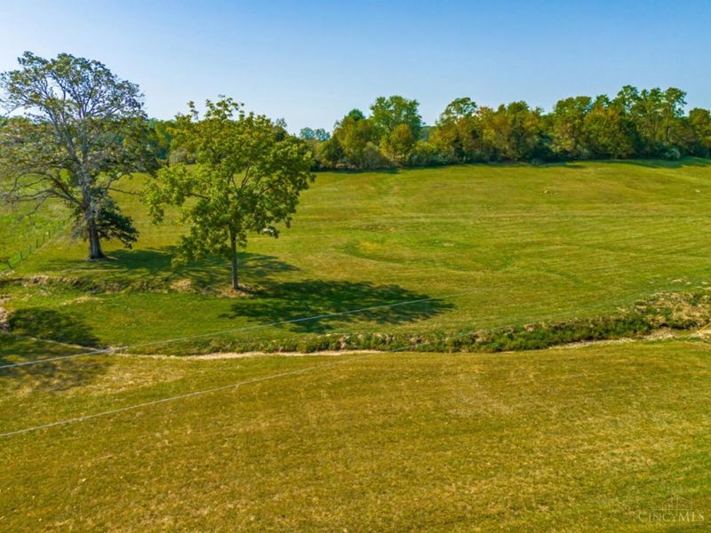 1 Chapparal Road, West Union, OH 45693 Photo 9