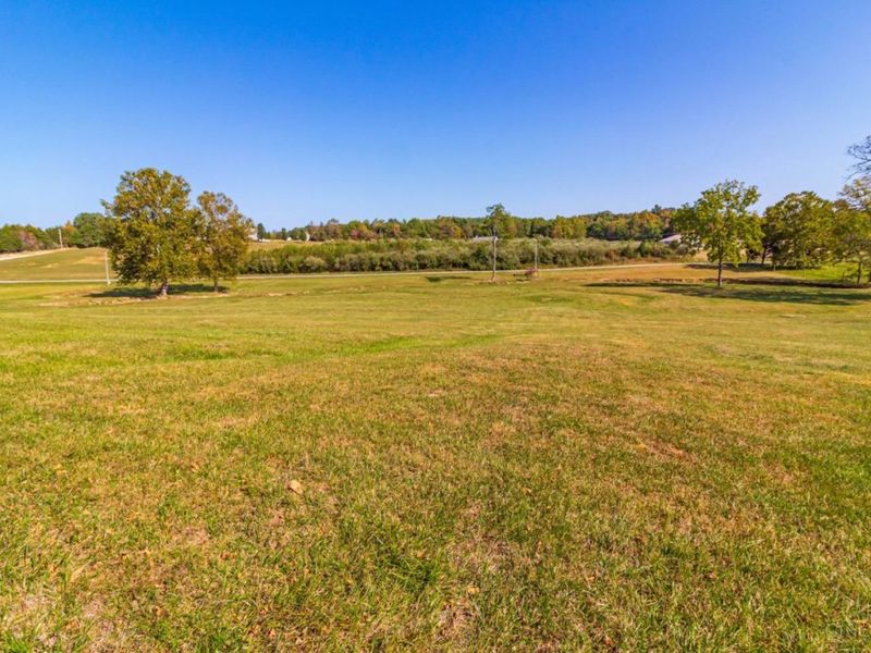 2 Chapparal Road, West Union, OH 45693 Photo 2