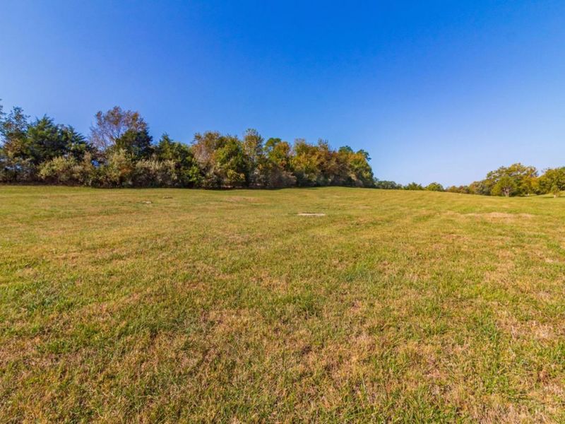 2 Chapparal Road, West Union, OH 45693 Photo 3