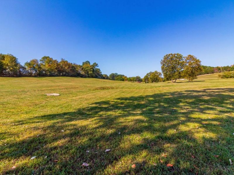 2 Chapparal Road, West Union, OH 45693 Photo 5