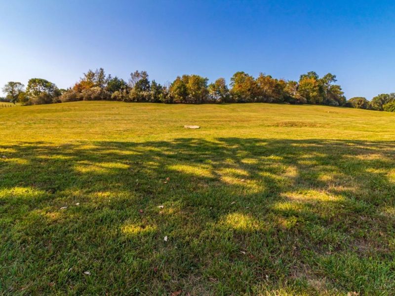 2 Chapparal Road, West Union, OH 45693 Photo 6