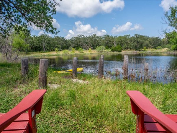 270 Dry Creek RD, Manor, TX 78653