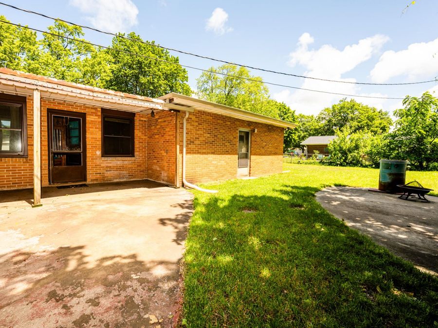 Property Image 33