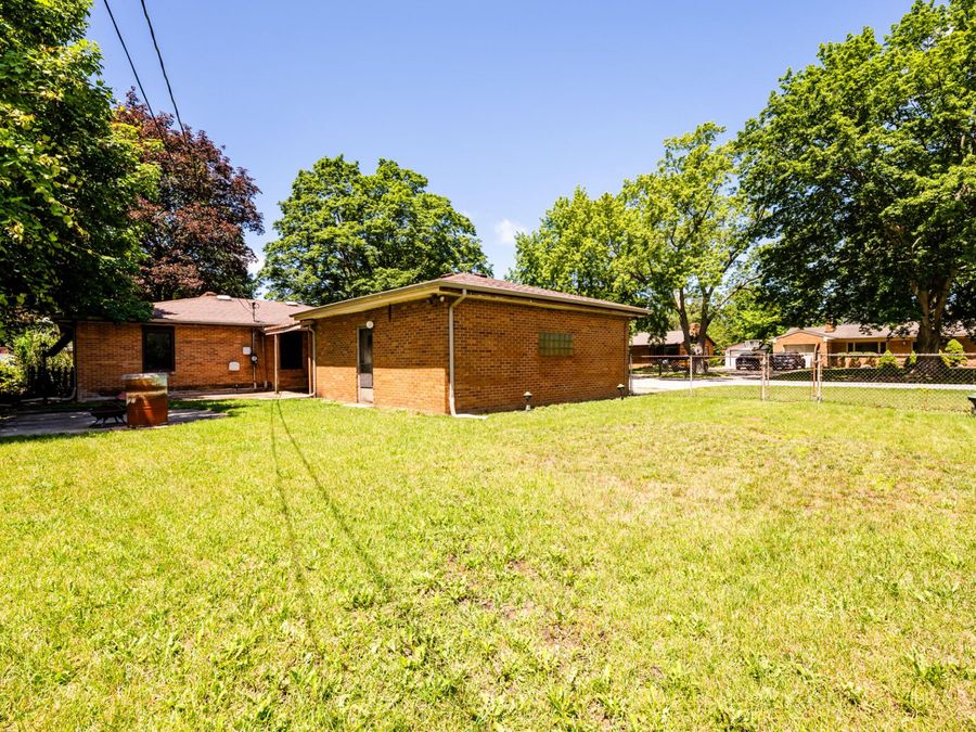 Property Image 34