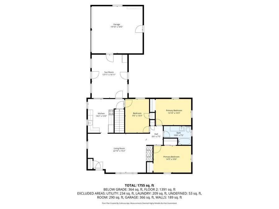 Property Image 36