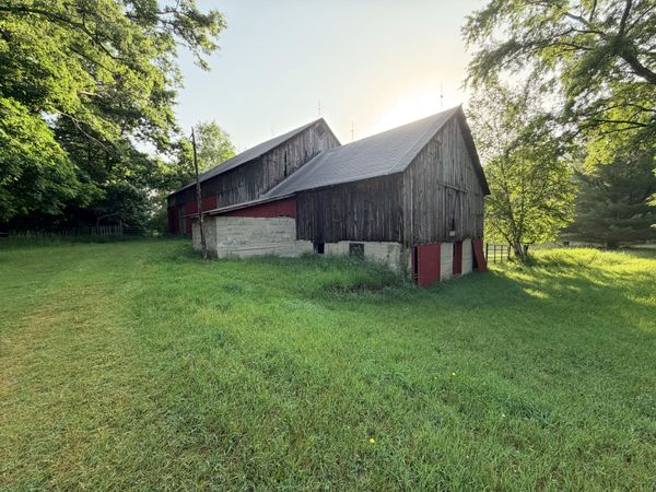 794 E Fox Farm Road, Manistee, MI 49660