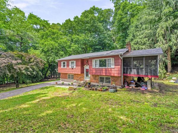 26 Maple Drive, Mahopac, NY 10541