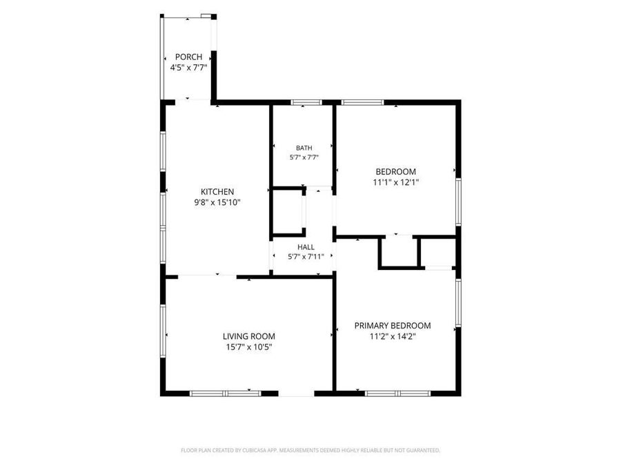 Property Image 13