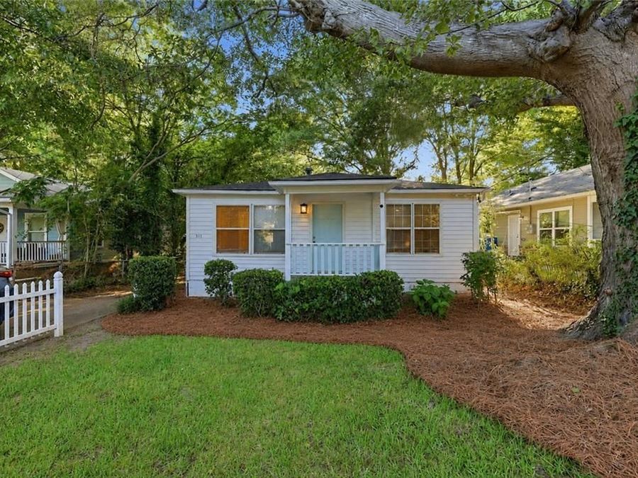 Property Image 15