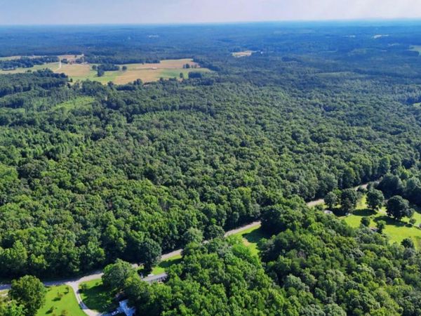 Lot 2 Lantana Rd, Crossville, TN 38572