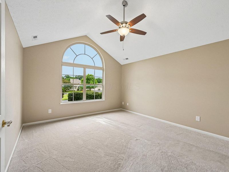 7626 Red Maple Place , Westerville, OH 43082 Photo 18