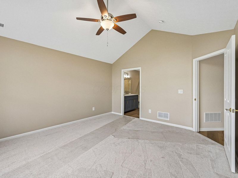7626 Red Maple Place , Westerville, OH 43082 Photo 19