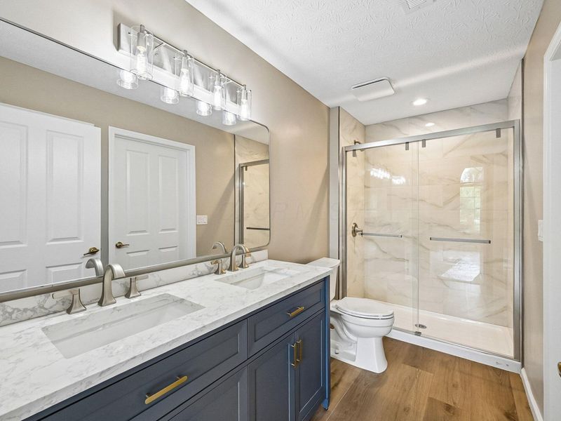 7626 Red Maple Place , Westerville, OH 43082 Photo 20