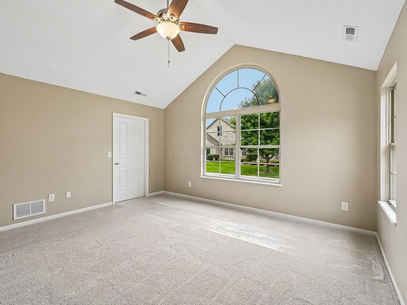 7626 Red Maple Place , Westerville, OH 43082 Photo 25
