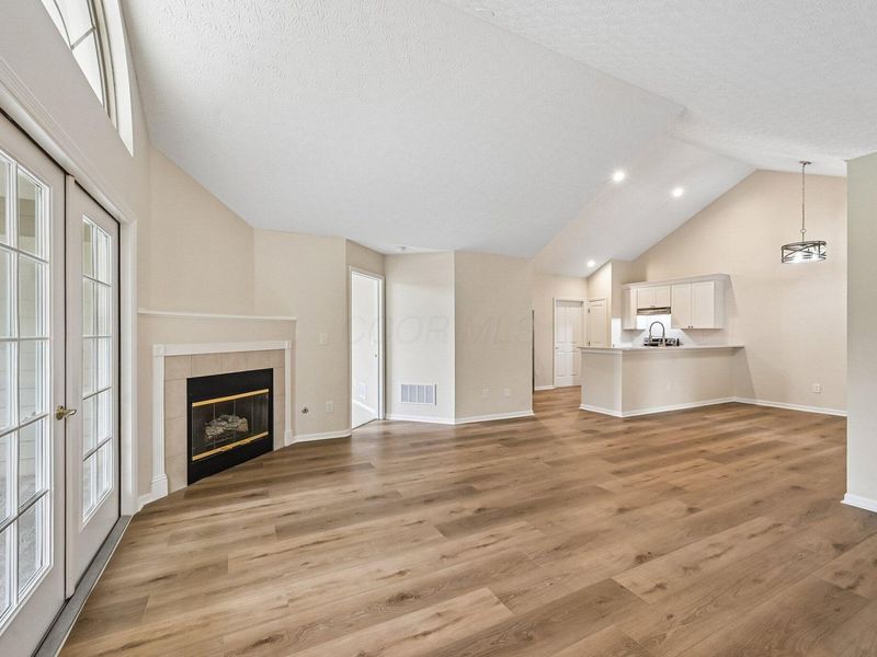 7626 Red Maple Place , Westerville, OH 43082 Photo 8