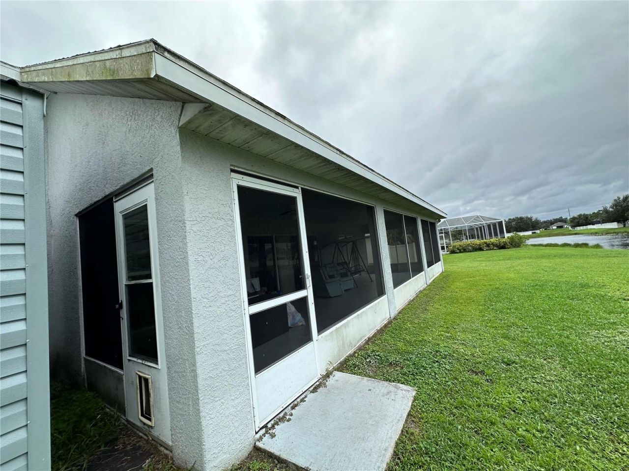 2711 46th Street E, Palmetto, FL 34221 Photo