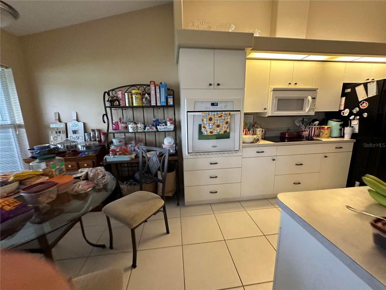 2711 46th Street E, Palmetto, FL 34221 Photo