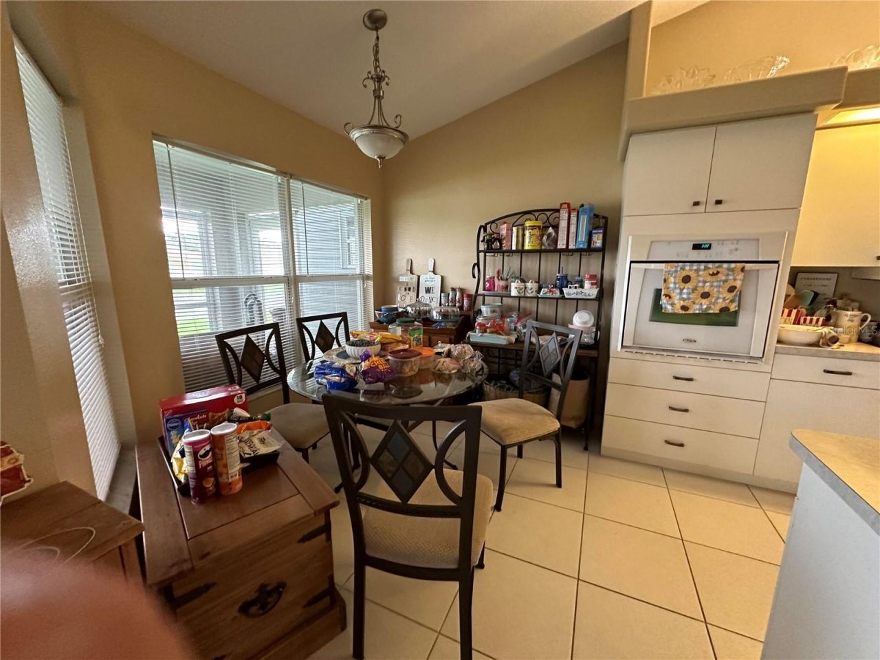 2711 46th Street E, Palmetto, FL 34221 Photo