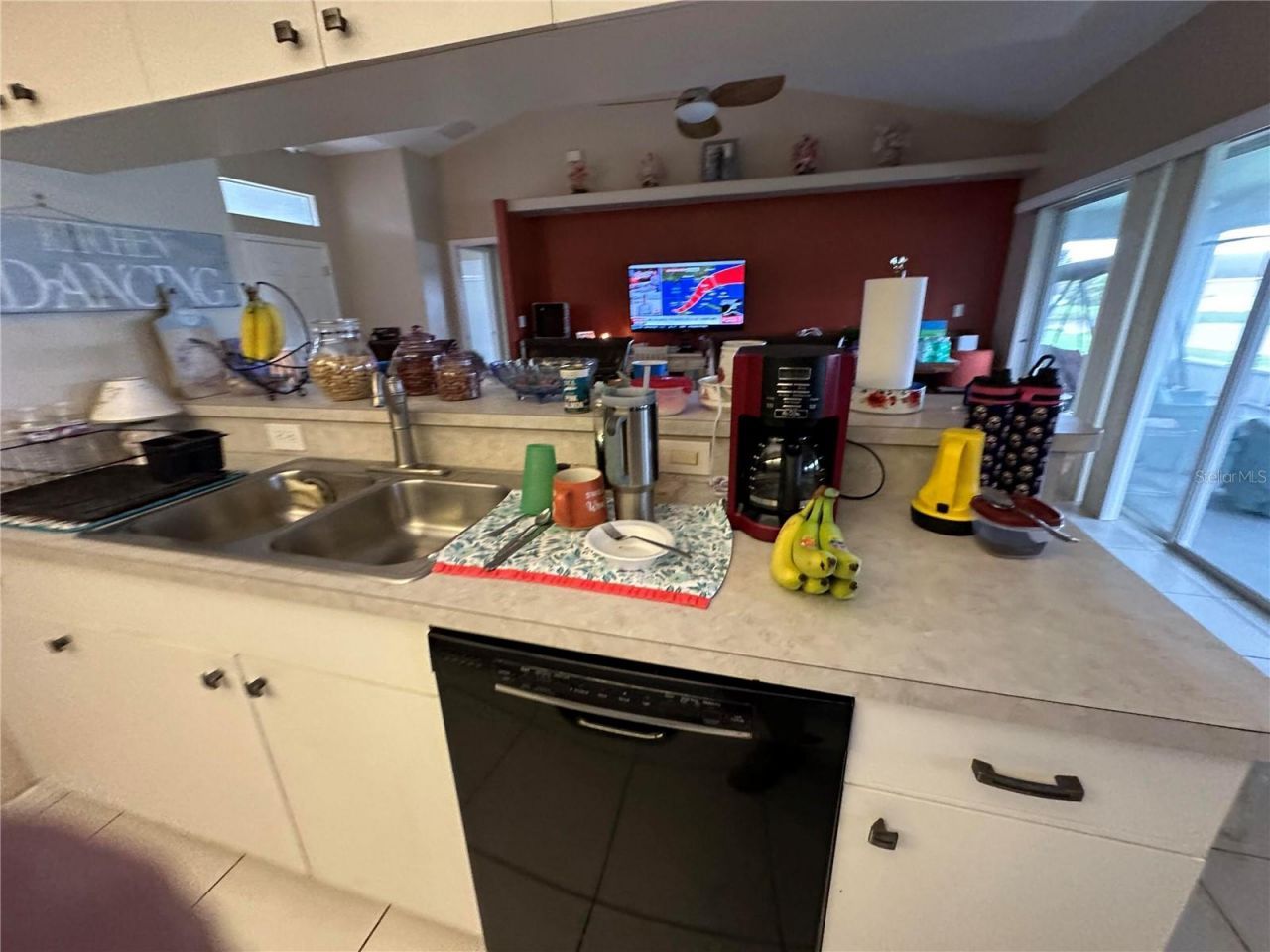 2711 46th Street E, Palmetto, FL 34221 Photo