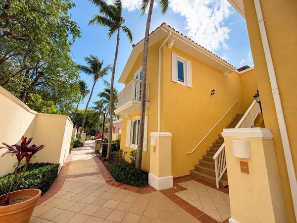 987 CARR PR, Unit 1, FAJARDO, PR 00738
