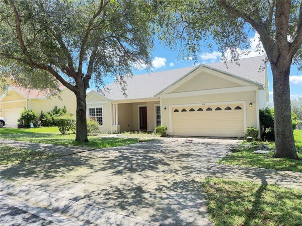 1751 SOUTHERN OAK LOOP , MINNEOLA, FL 34715