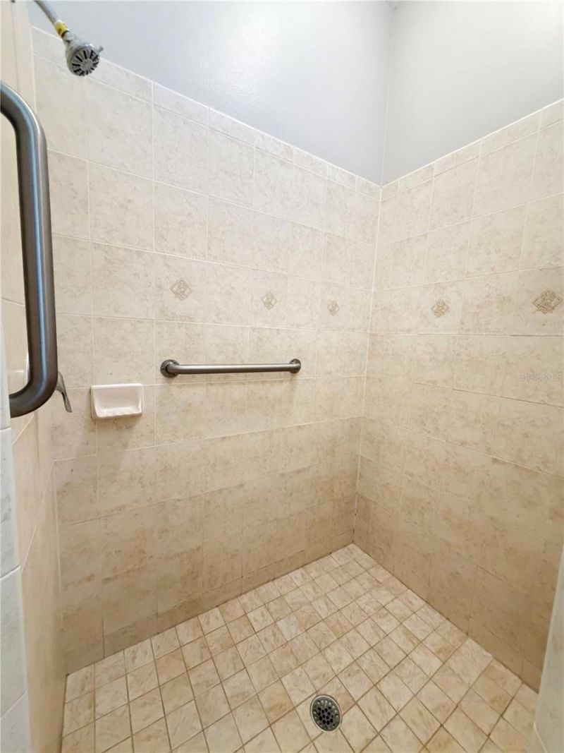 1751 Southern Oak Loop , Minneola, FL 34715 Photo