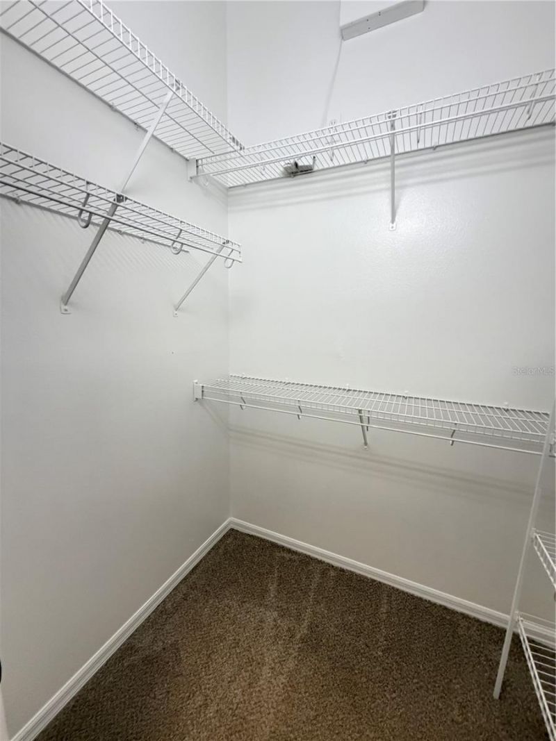 1751 Southern Oak Loop , Minneola, FL 34715 Photo