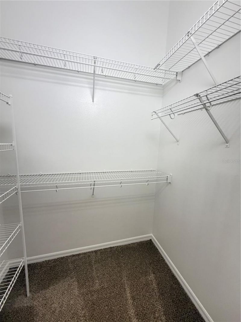 1751 Southern Oak Loop , Minneola, FL 34715 Photo