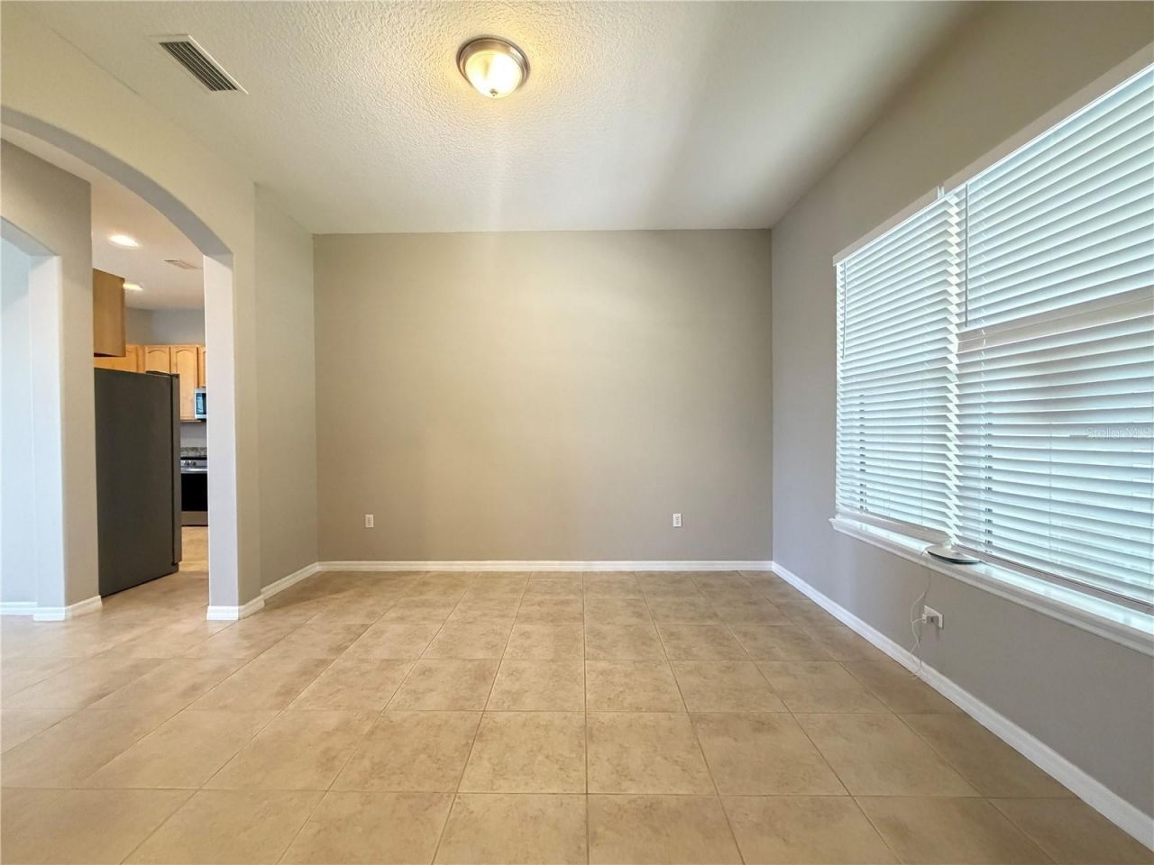 1751 Southern Oak Loop , Minneola, FL 34715 Photo