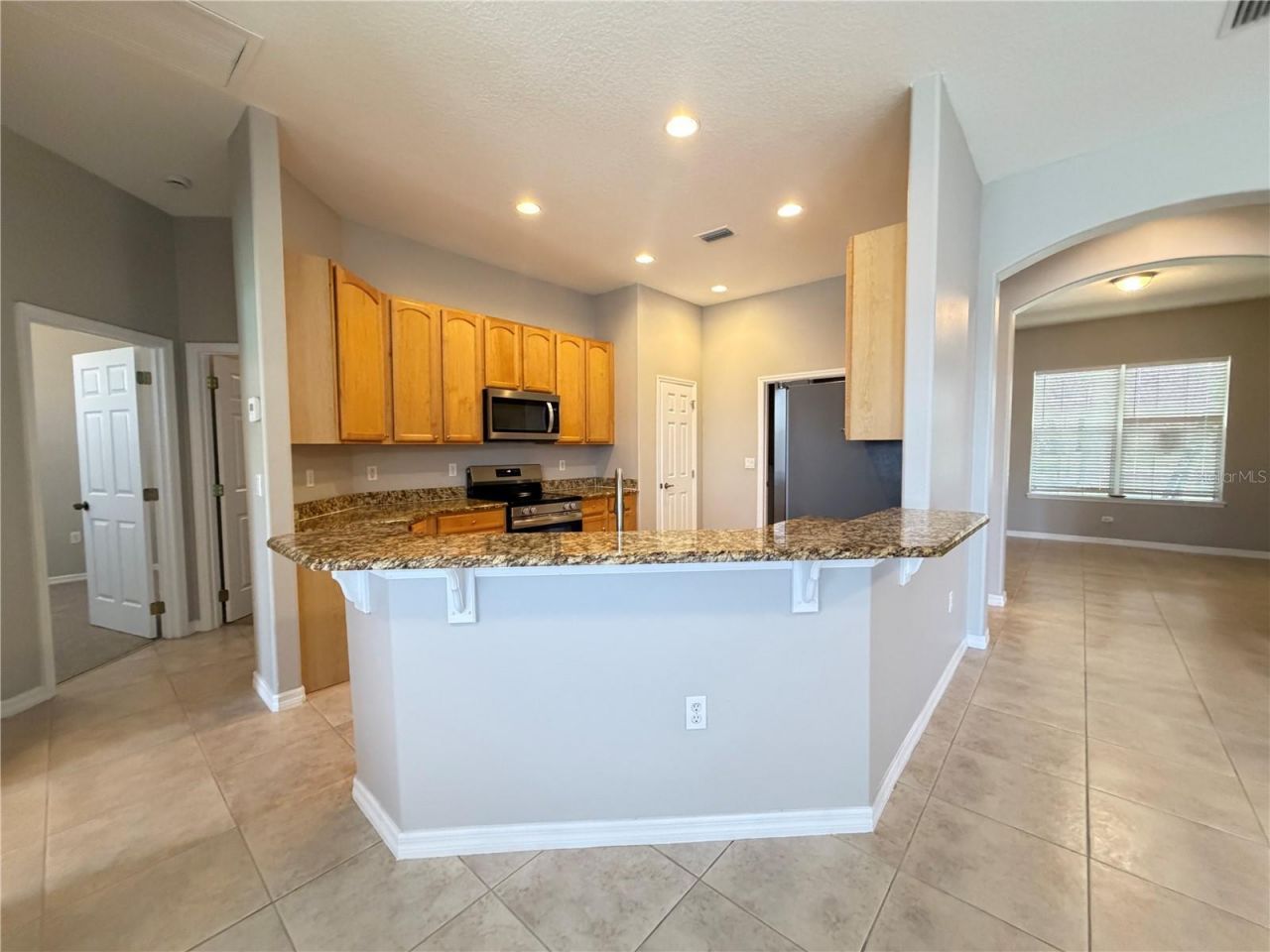 1751 Southern Oak Loop , Minneola, FL 34715 Photo