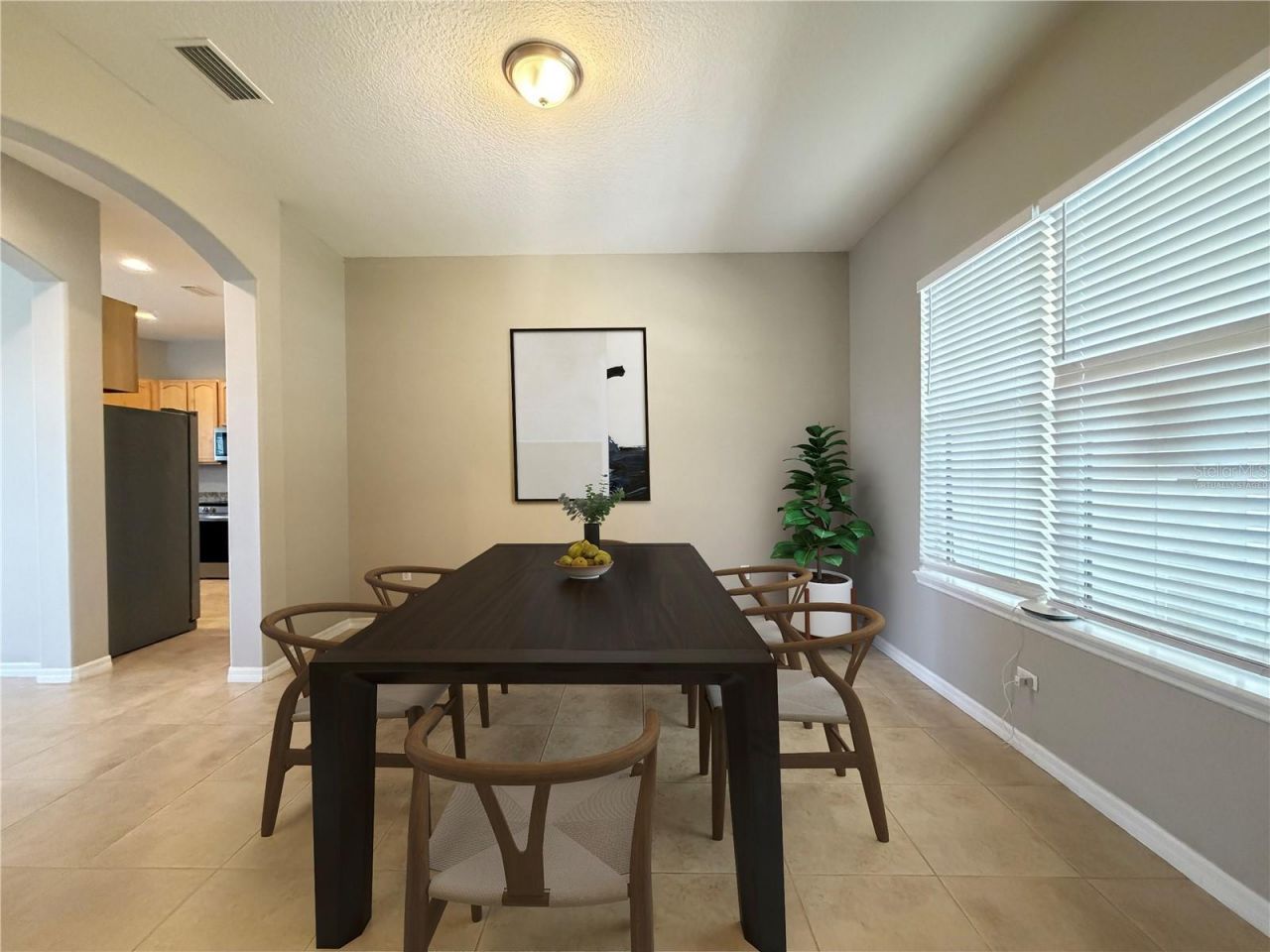 1751 Southern Oak Loop , Minneola, FL 34715 Photo