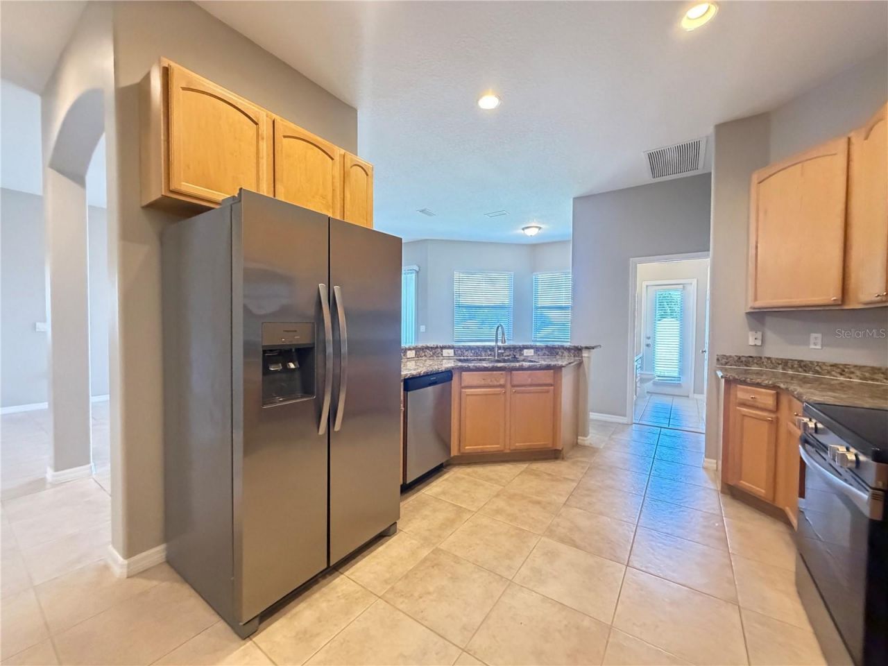 1751 Southern Oak Loop , Minneola, FL 34715 Photo